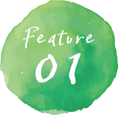 Feature01