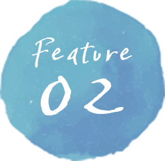 Feature02