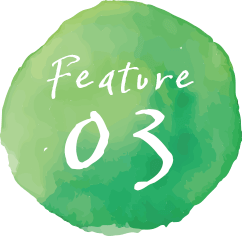 Feature03