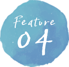 Feature04