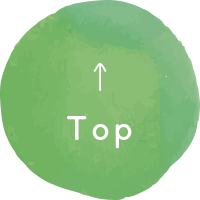 Top↑