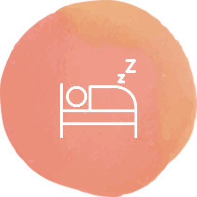 睡眠時無呼吸症候群